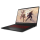MSI Katana GF76 11UC-461PL i5-11400H/16GB/512GB/RTX3050/17,3" FHD 144Hz/Win10 Home - 725359 - zdjęcie 3